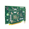 Grafikkarte NVIDIA QUADRO FX 1700 512MB PCIE Dual DVI PNY – Bild 3