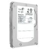 Festplatte Seagate ST3146755SS 146GB 10000Rpm Sas 3.5'' Zoll – Bild 2