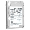 Seagate ST900MM0026 900Gb 10000RPM 64 Mb Cache SAS  2.5" – Bild 2