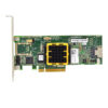 Controller Adaptec ASR-2405 SAS/SATA 128MB Cache 3Gbps