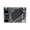 Netzteil Cisco Astec AA24410 PWR-C45-4200ACV Dual-Input 4200W Netzteilmodul – Bild 2
