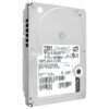Festplatte IBM IC35L036UWD210-0 36GB 10000Rpm 68PIN 3,5" Zoll 07N6340 – Bild 2