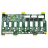 SuperMicro SATA 833 Server Backplane 8 DRIVES F/ SC833/832