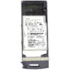 NetApp 108-00221+A0 600GB 10000Rpm 64Mb SAS 46X5427 HUC106060CSS600 2.5''