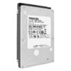 Festplatte Toshiba 2Tb MQ01ABB200 8Mb Cache 5400 RPM Sata II 2,5" Zoll – Bild 2