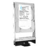 IBM ST3450857FC 450GB 15000Rpm FC 3,5" Zoll 44X3243 44X3237 – Bild 2