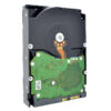 IBM HUS724030ALS640 3TB 64Mb 7200Rpm SAS II 3.5'' Zoll 0B26907 – Bild 3