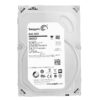 Seagate 3Tb ST3000VN000 64Mb Cache 5900 Rpm SATA III 3.5'' Zoll