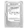 Festplatte Samsung ST1000DM005 1TB SATA II 7200RPM 3.5'' HD103SJ