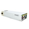 Netzteil Zippy Emacs MIN-6251P 250W Power  für Thecus N4510U-S B010410027 – Bild 2