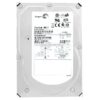 Seagate ST373207LW 73GB 10000RPM SCSI 68-PIN 3.5''Zoll