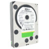 Western Digital  WD1000FYPS 1TB Sata II 16MB 5400U/min 3,5 Zoll – Bild 2