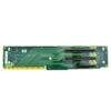 HP ProLiant DL380 G5 PCI-E Riser Card 408786-001