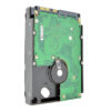 Festplatte Seagate 300Gb ST3300656SS 16Mb Cache 15 000Rpm SAS 3.5'' – Bild 3