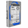 Dell SanDisk LB406M 400GB SAS 6Gb/s 2.5“ SSD 0X10NT – Bild 2