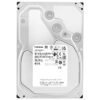 Festplatte Toshiba 8TB MG06ACA800E 256MB 7200RPM Sata III 3,5" Zoll