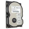 Festplatte Fujitsu MPD3084AT 8.4GB ATA 5400Rpm 3.5" – Bild 2