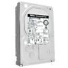 Dell 2Tb HUS724020ALA640 64Mb Cache 7200Rpm Sata III 3,5" Zoll 08RMTX – Bild 2
