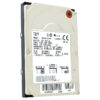 Festplatte IBM 540 Mb DBOA-2540 64Kb Cache 4000Rpm ATA 2.5'' 84G3007 – Bild 2