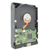 Festplatte Hitachi 400Gb HDT725040VLAT80 8Mb Cache 7200Rpm PATA 3,5" Zoll – Bild 3
