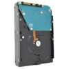 Festplatte Toshiba MG03ACA100 1TB 7200Rpm SATA III 64MB Cache 3.5'' Zoll – Bild 3
