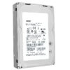 Festplatte HGST HUS156030VLS600 300GB 15 000Rpm SAS II 3.5" Zoll – Bild 2