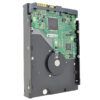 Festplatte Seagate ST380011AS 80GB 2MB Cache 7200Rpm Sata II 3,5'' Zoll – Bild 3
