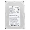 Festplatte Seagate 500Gb ST3500630AS 16Mb Cache 7200Rpm Sata II 3.5'' Zoll