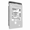 Festplatte Toshiba 1TB MQ04ABF100 128Mb Cache 5400RPM Sata III 2,5" – Bild 2
