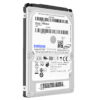 Festplatte Samsung HM500JI 500GB 5400Rpm 8 MB SATA II 2,5'' Zoll – Bild 2