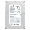 Festplatte Seagate 300GB ST3300822A 8Mb Cache 7200Rpm Ata 3.5'' Zoll