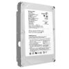 Festplatte Seagate 160GB ST3160021A 2Mb Cache 7200Rpm Ata 3.5'' Zoll – Bild 2