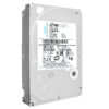 Festplatte IBM HUA721050KLA330 500GB  7200Rpm SATA II 3.5" Zoll 42C0503 39M4533 – Bild 2