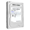Festplatte Samsung  HD103SI 1TB SATA II 5400Rpm 32MB 3,5'' Zoll – Bild 2