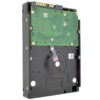 Festplatte NetApp 2TB ST2000NM0011 64mb 7200Rpm Sata III 3,5" Zoll 108-00242+A1 – Bild 3