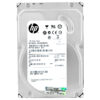 Festplatte HP MB1000EBZQB 1TB 7200 RPM SATA II 3.5" Zoll 649401-002