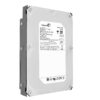 Festplatte Seagate 750GB 7200RPM SATA II ST3750640NS 3.5" Zoll – Bild 2