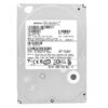 Festplatte Hitachi 1Tb HDS721010KLA330 32Mb Cache 7200Rpm Sata II 3,5" Zoll