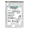 Festplatte HP EG0900JETKB 900GB 10000Rpm SAS III 2.5" Zoll 796365-003