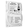 Seagate Medalist 4321 ST34321A 4.3GB ATA 5400RPM 128Kb 3,5'' Zoll – Bild 2