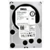 Festplatte Dell 0YY34F 2TB SAS II 7200 RPM 32MB 3.5'' WD2000FYYG