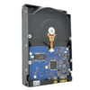 Festplatte HITACHI 7K2000 2Tb HDS722020ALA330 32Mb 7200Rpm Sata II 3.5'' – Bild 3