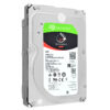 Seagate Ironwolf ST4000NE0025 4TB 7200Rpm 128Mb Cache Sata III 3,5" Zoll – Bild 2
