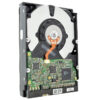 Festplatte IBM 61.5Gb IC35L060AVER07-0 2MB 7200Rpm ATA 3,5" Zoll  07N6655 – Bild 3