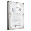 Festplatte Seagate 1,5TB ST31500341AS Sata II 7200RPM 32MB 3,5" Zoll – Bild 2