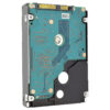 Festplatte HP EG0300FCSPH 300GB SAS II 10000 Rpm 2,5" Zoll 689287-001 – Bild 3