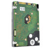 HGST/ Hitachi 450Gb HUC109045CSS600 64Mb Cache 10 000Rpm Sas II 2,5" Zoll – Bild 3