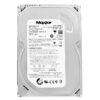 Festplatte Maxtor 250Gb STM3250318AS 8Mb Cache 7200Rpm Sata II 3,5" Zoll