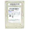 Samsung Spinpoint HD105SI 1TB 5.4k 32MB SATA II 3.5''