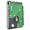 Seagate 450GB ST3450856SS 16Mb Cache 15000Rpm Sas 3,5" Zoll – Bild 3